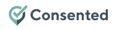 Consented