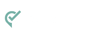Consented