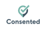 Consented